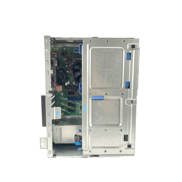 Dell OptiPlex 3040 Micro i5-6500T 8GB DDR3L