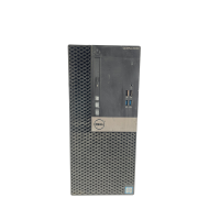 Dell OptiPlex 3040 Micro i5-6500T 8GB DDR3L
