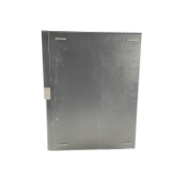 Dell OptiPlex 3040 Micro i5-6500T 8GB DDR3L