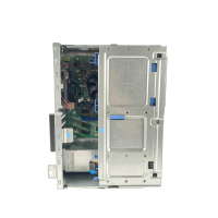 Dell OptiPlex 3040 Micro i5-6500T 8GB DDR3L