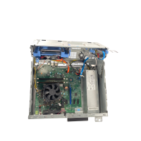 Dell OptiPlex 3040 Micro i5-6500T 8GB DDR3L