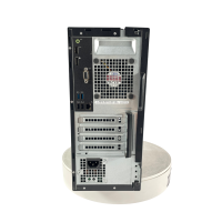 Dell OptiPlex 3040 Micro i5-6500T 8GB DDR3L