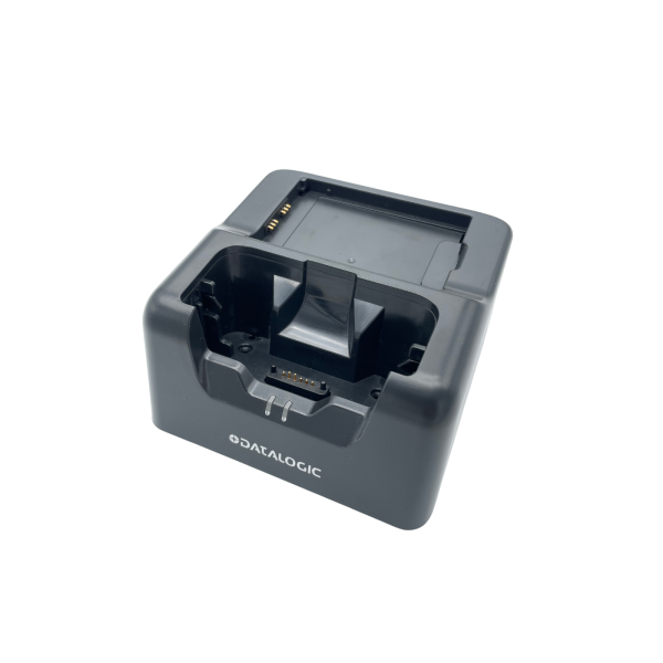 Datalogic 94A150071 DL-Axist Single Slot Dock USB Station