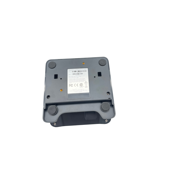 Datalogic 94A150071 DL-Axist Single Slot Dock USB Station