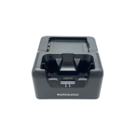 Datalogic 94A150071 DL-Axist Single Slot Dock USB Station