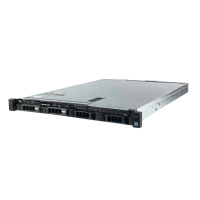 Dell PowerEdge R330 E3-1230 V5 3.40GHz 32GB RAM 2x350W