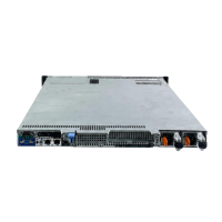 Dell PowerEdge R330 E3-1230 V5 3.40GHz 32GB RAM 2x350W
