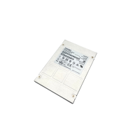Toshiba HK3R2 240GB 2.5" SATA III SSD THNSNJ240PCSZ