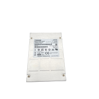 Toshiba HK3R2 240GB 2.5" SATA III SSD THNSNJ240PCSZ