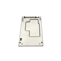 Toshiba HK3R2 240GB 2.5" SATA III SSD THNSNJ240PCSZ