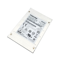 Toshiba HK4R 480GB SSD SATA 6Gb/s 2,5 Zoll B-Ware...