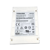 Toshiba HK4R 480GB SSD SATA 6Gb/s 2,5 Zoll B-Ware...