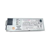 Supermicro CSE-829U X11DPU 2U Server 12x3,5 SAS3 4x10GbE 2x1000W