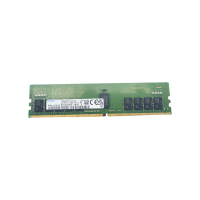 Samsung 16GB DDR4-3200 RDIMM RAM ECC 2Rx8 M393A2K43EB3-CWEGY