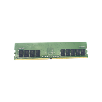 Samsung 16GB DDR4-3200 RDIMM RAM ECC 2Rx8 M393A2K43EB3-CWEGY