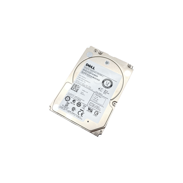 Seagate Enterprise Performance 10K 1,2TB HDD SAS ST1200MM0007 2.5 Zoll