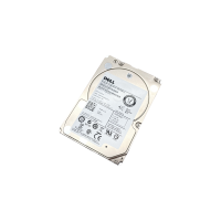 Seagate Enterprise Performance 10K 1,2TB HDD SAS ST1200MM0007 2.5 Zoll