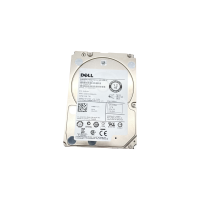Seagate Enterprise Performance 10K 1,2TB HDD SAS ST1200MM0007 2.5 Zoll