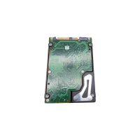 Seagate Enterprise Performance 10K 1,2TB HDD SAS ST1200MM0007 2.5 Zoll