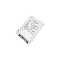 Intel SSD 335 Series 240GB SATA 6Gb/s 2,5 Zoll SSDSC2CT240A4