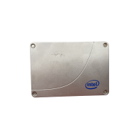 Intel SSD 335 Series 240GB SATA 6Gb/s 2,5 Zoll SSDSC2CT240A4