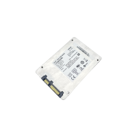 Intel SSD 530 Series 240GB SATA 6Gb/s 2,5 Zoll SSDSC2BW240A4