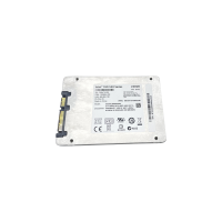 Intel SSD 530 Series 240GB SATA 6Gb/s 2,5 Zoll SSDSC2BW240A4