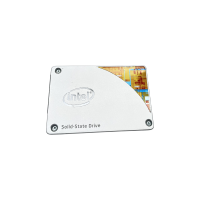 Intel SSD 530 Series 240GB SATA 6Gb/s 2,5 Zoll SSDSC2BW240A4