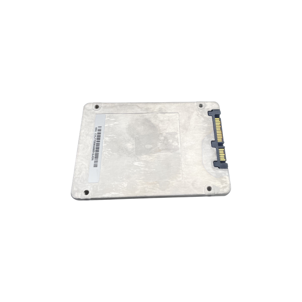 Intel SSD Pro 5400s Series 512GB SATA 6Gb/s 2,5 Zoll SSDSC2KF512H6