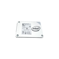 Intel SSD Pro 5400s Series 512GB SATA 6Gb/s 2,5 Zoll...