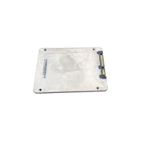 Intel SSD Pro 5400s Series 512GB SATA 6Gb/s 2,5 Zoll SSDSC2KF512H6