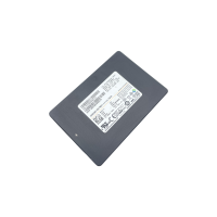 Samsung PM871 256GB SSD SATA 6Gb/s MZ7LN256HCHP-000D1