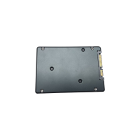 Samsung PM871 256GB SSD SATA 6Gb/s MZ7LN256HCHP-000D1