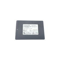 Samsung PM871 256GB SSD SATA 6Gb/s MZ7LN256HCHP-000D1