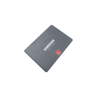 Samsung SSD 860 PRO 1TB SATA III 2,5 Zoll MZ7KH1T0HAJR