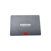 Samsung SSD 860 PRO 1TB SATA III 2,5 Zoll MZ7KH1T0HAJR