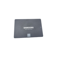 Samsung SSD 850 EVO 1TB SATA III 2,5 Zoll MZ7LE1T0