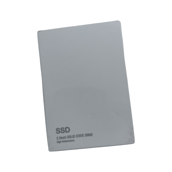 SK Hynix SC210 256GB SSD 2,5" SATA III 6Gb/s MLC HFS256G32MND-2200A