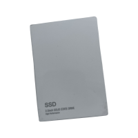 SK Hynix SC210 256GB SSD 2,5" SATA III 6Gb/s MLC...