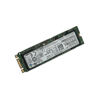 Samsung PM871a 512GB M.2 2280 SATA III SSD MZNLN512HMJP-00001