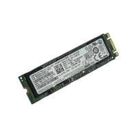 Samsung PM871a 512GB M.2 2280 SATA III SSD MZNLN512HMJP-00001