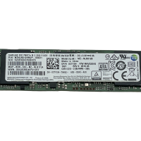 Samsung PM871a 512GB M.2 2280 SATA III SSD MZNLN512HMJP-00001