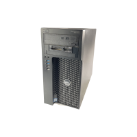 Dell Precision Tower 3620 i7-7700K 32GB DDR4 GTX 1060 6GB...