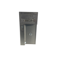 Dell Precision Tower 3620 i7-7700K 32GB DDR4 GTX 1060 6GB...