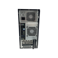 Dell Precision Tower 3620 i7-7700K 32GB DDR4 GTX 1060 6GB Workstation PC