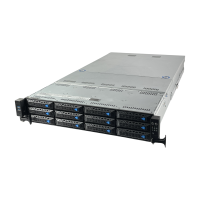 ASUS RS520A-E11-RS12U 2U Server KMPA-U16 Mainboard 2x...