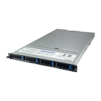 ASUS RS500A-E12-RS4U 1U Server K1-4PA-U24 Mainboard...