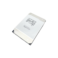 Toshiba MG08ACA16TE 16TB HDEPX10GEA51 SATA 3,5" 7200RPM