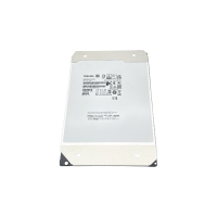 Toshiba MG08ACA16TE 16TB HDEPX10GEA51 SATA 3,5" 7200RPM
