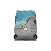 Toshiba MG08ACA16TE 16TB HDEPX10GEA51 SATA 3,5" 7200RPM